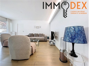 t3 à la vente -   51100  REIMS, surface 68 m2 vente t3 - UBI479403602
